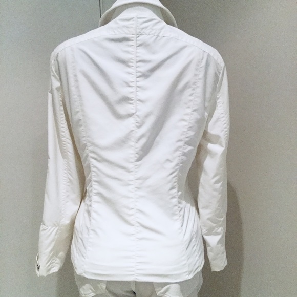 ELIE TAHARI JACKET - Picture 5 of 7